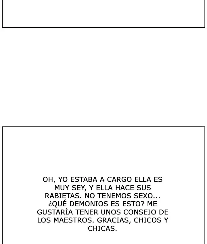 The ark is me (2020) - Capítulo 15 - Página 6 - LectorTMOo
