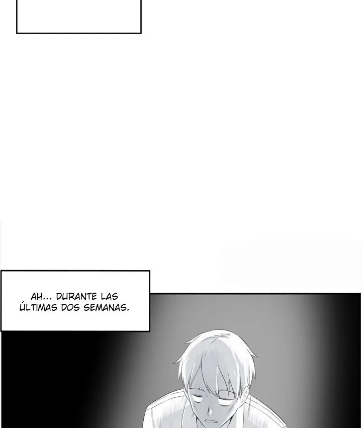 The ark is me (2020) - Capítulo 15 - Página 16 - LectorTMOo