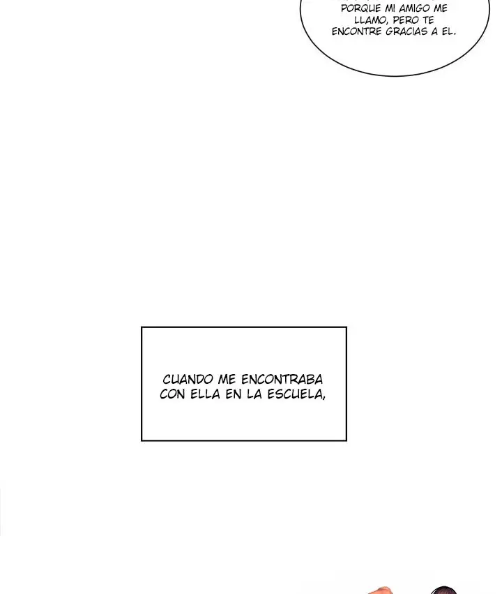 The ark is me (2020) - Capítulo 15 - Página 71 - LectorTMOo