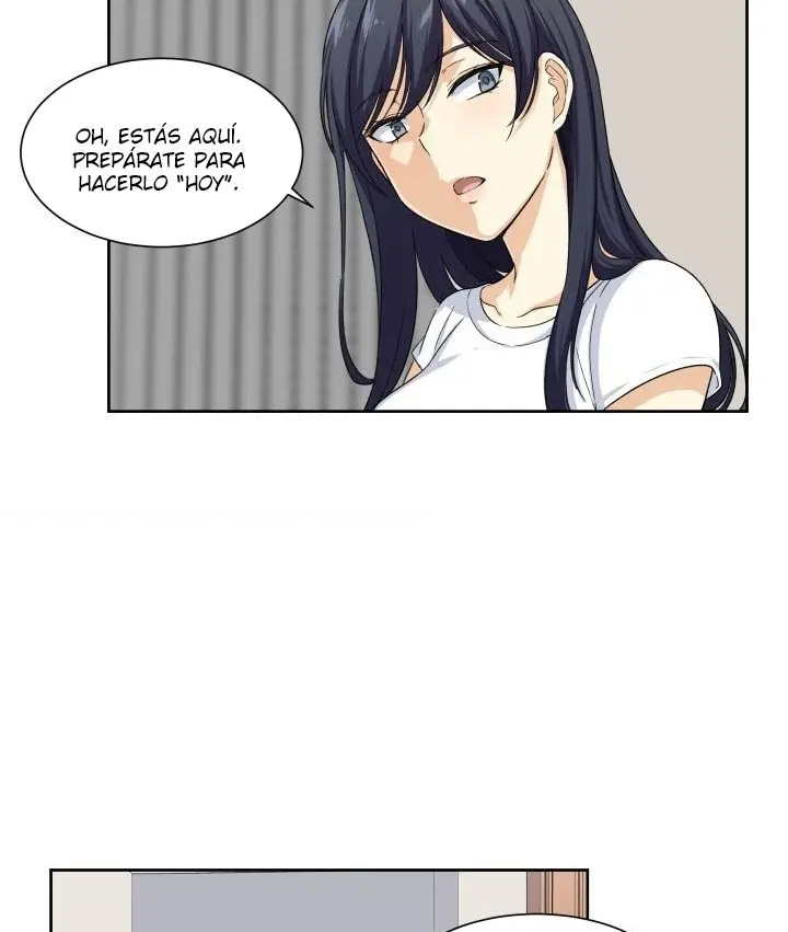 The ark is me (2020) - Capítulo 15 - Página 78 - LectorTMOo
