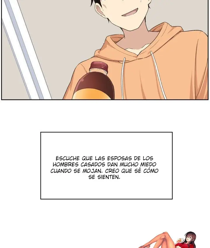 The ark is me (2020) - Capítulo 15 - Página 85 - LectorTMOo