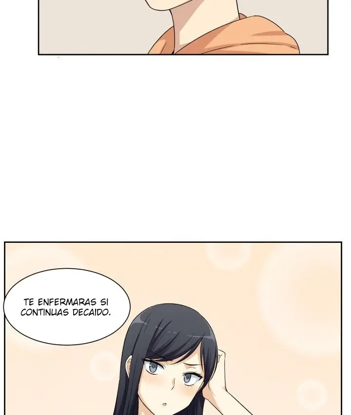 The ark is me (2020) - Capítulo 15 - Página 89 - LectorTMOo