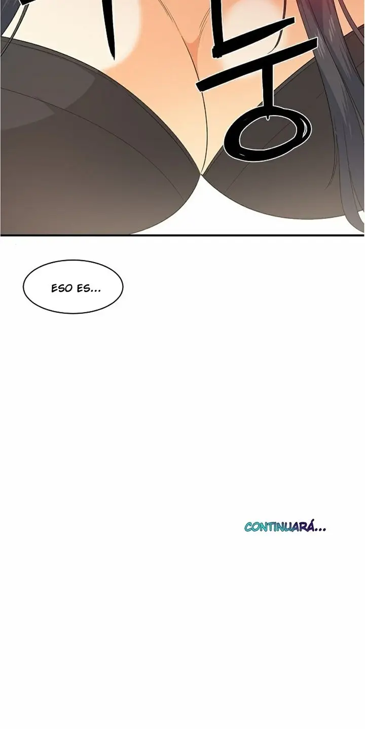 The ark is me (2020) - Capítulo 2 - Página 64 - LectorTMOo