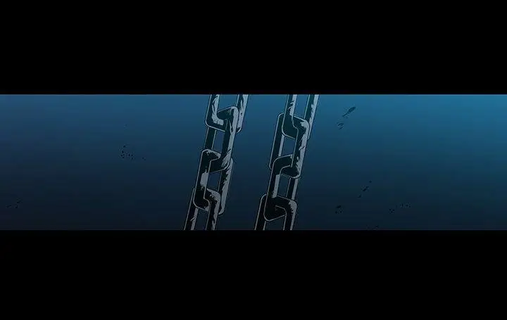 The ark is me (2020) - Capítulo 31 - Página 7 - LectorTMOo