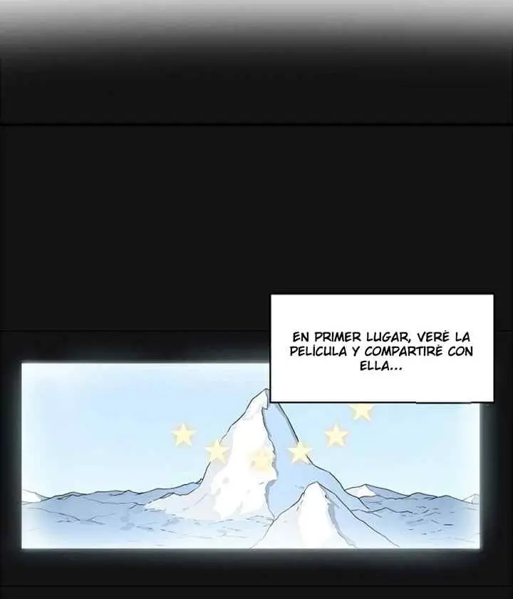 The ark is me (2020) - Capítulo 5 - Página 66 - LectorTMOo