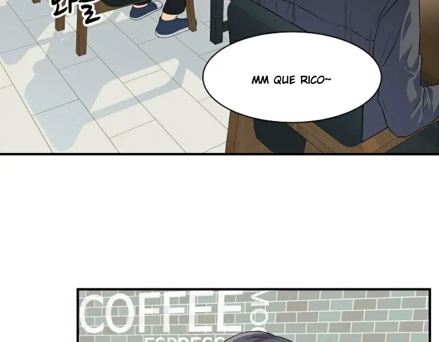 The ark is me (2020) - Capítulo 6 - Página 6 - LectorTMOo