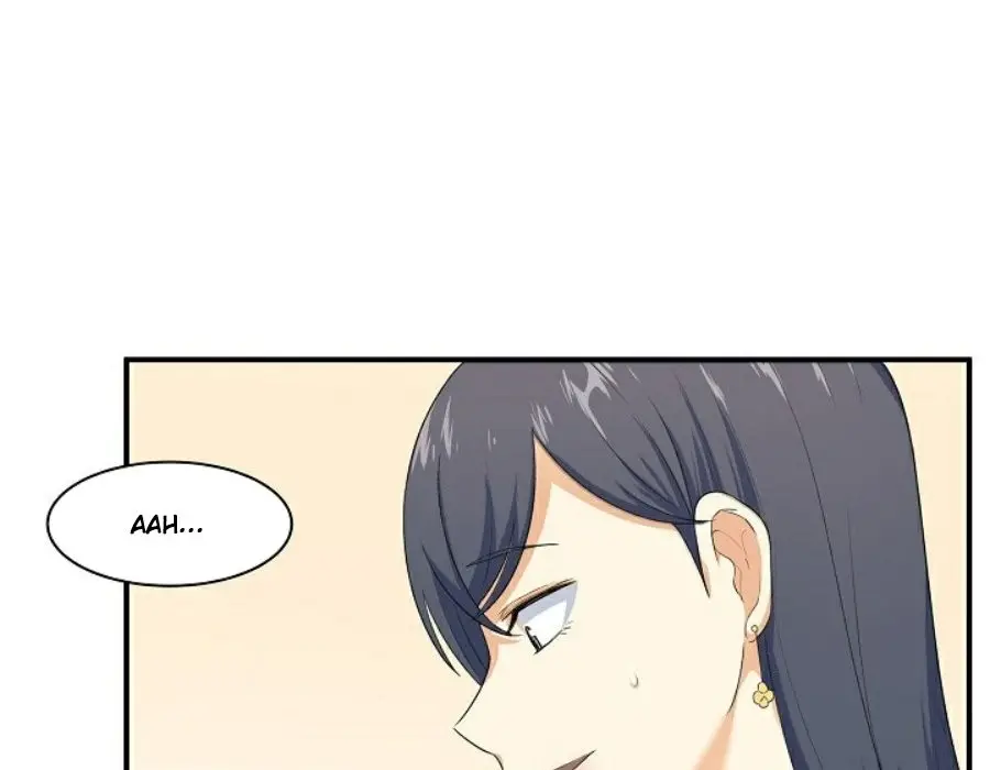 The ark is me (2020) - Capítulo 6 - Página 24 - LectorTMOo