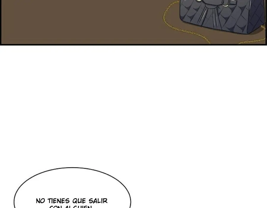 The ark is me (2020) - Capítulo 6 - Página 27 - LectorTMOo