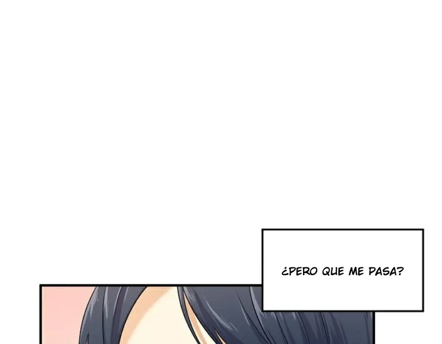 The ark is me (2020) - Capítulo 6 - Página 37 - LectorTMOo