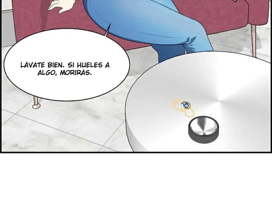 The ark is me (2020) - Capítulo 6 - Página 65 - LectorTMOo