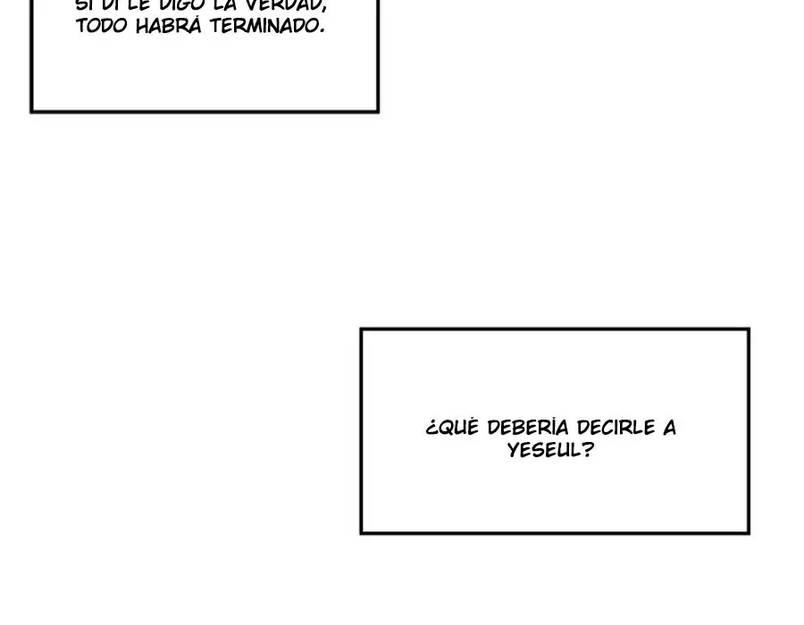 The ark is me (2020) - Capítulo 6 - Página 70 - LectorTMOo