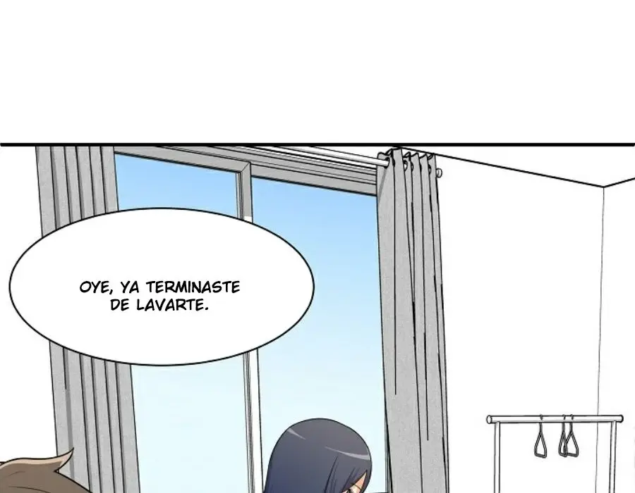 The ark is me (2020) - Capítulo 6 - Página 73 - LectorTMOo