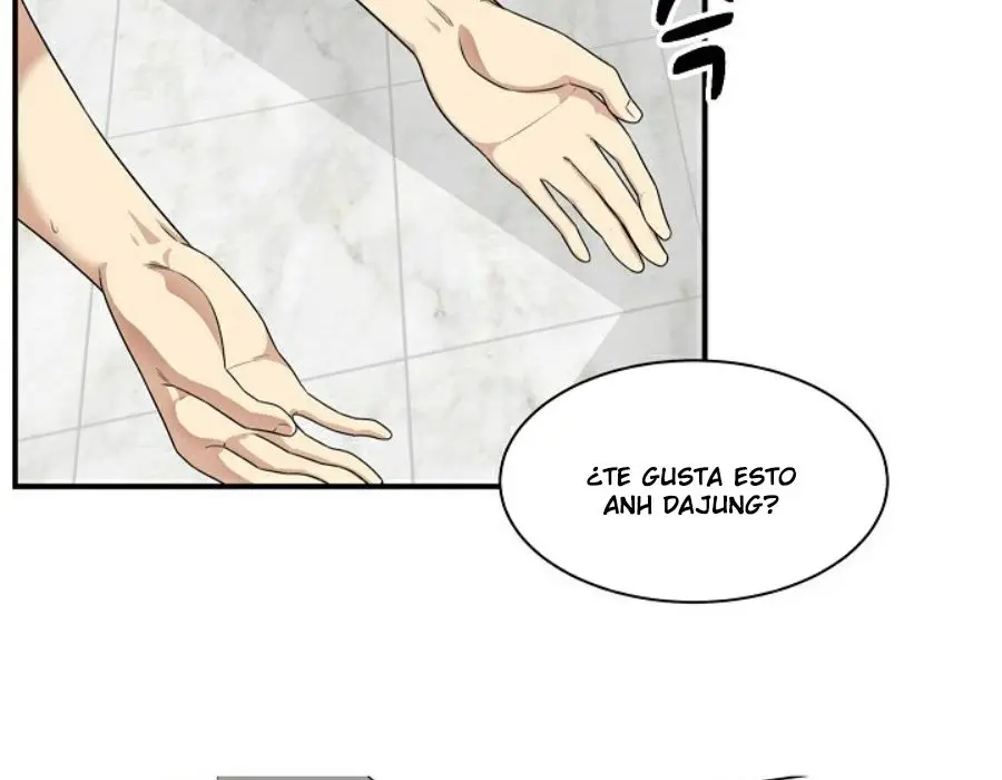 The ark is me (2020) - Capítulo 6 - Página 79 - LectorTMOo