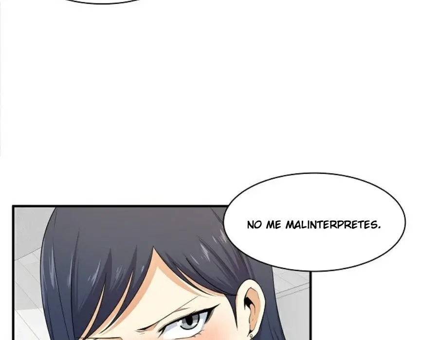 The ark is me (2020) - Capítulo 6 - Página 87 - LectorTMOo