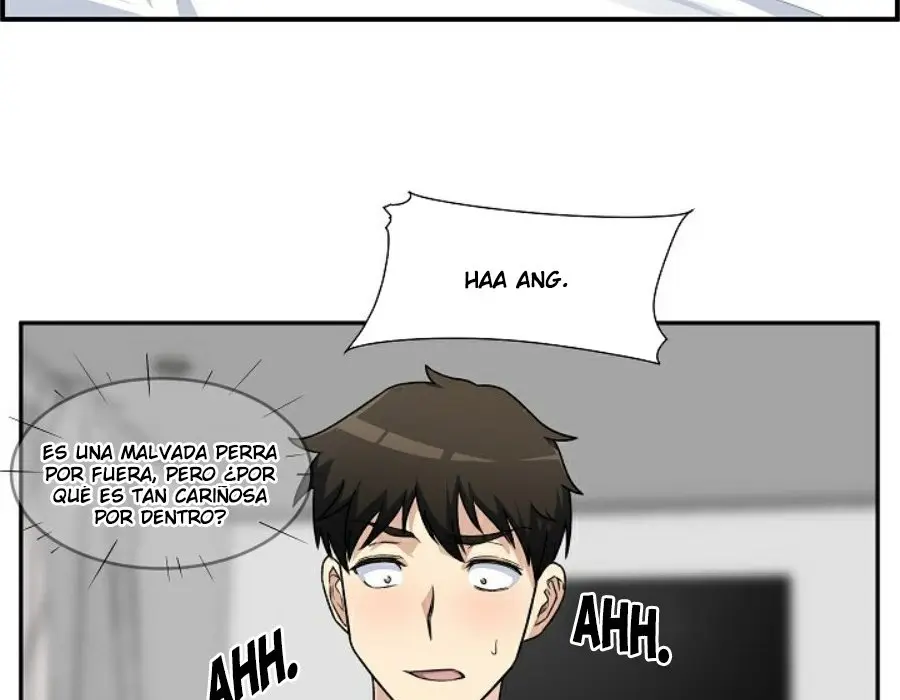 The ark is me (2020) - Capítulo 6 - Página 105 - LectorTMOo