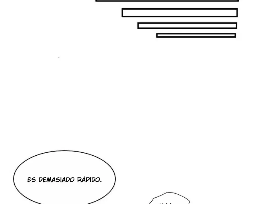 The ark is me (2020) - Capítulo 6 - Página 125 - LectorTMOo