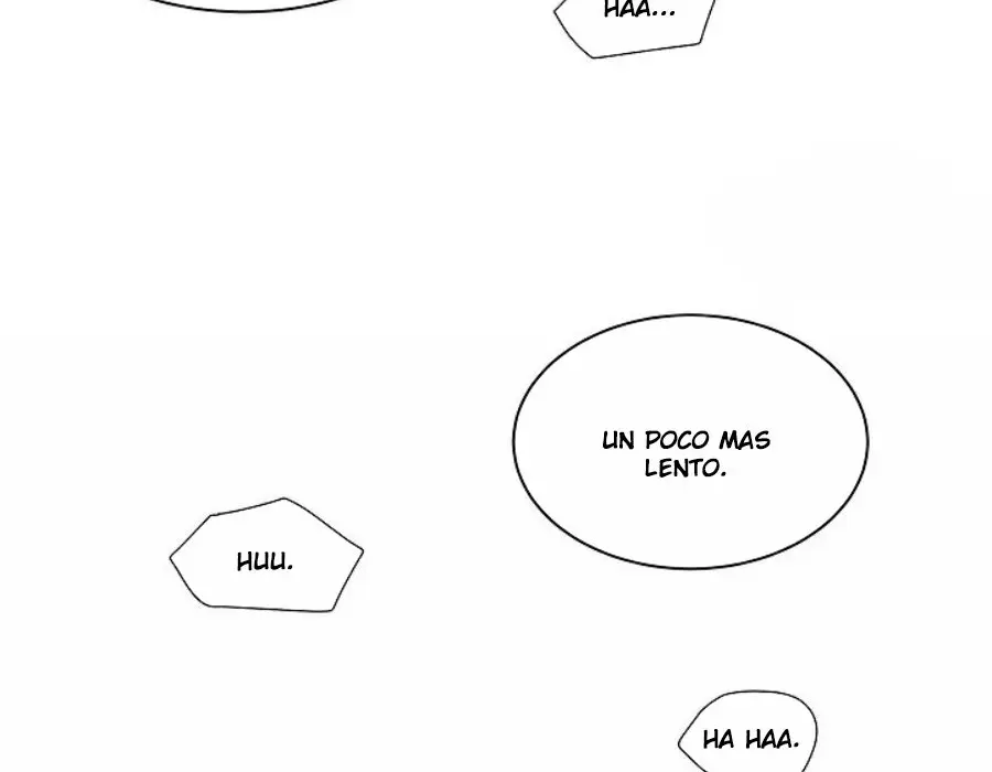 The ark is me (2020) - Capítulo 6 - Página 126 - LectorTMOo