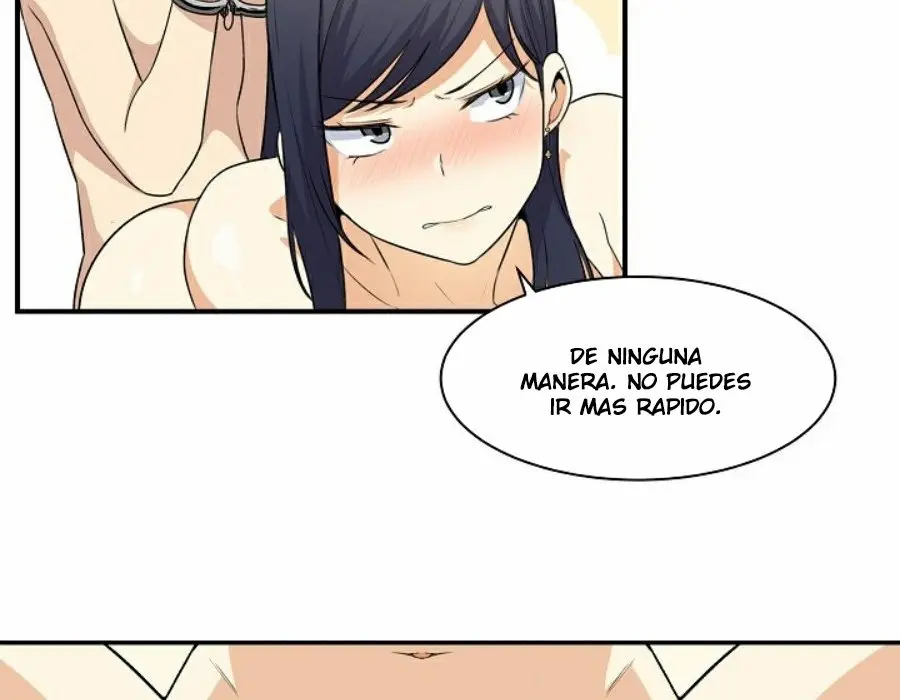 The ark is me (2020) - Capítulo 6 - Página 133 - LectorTMOo