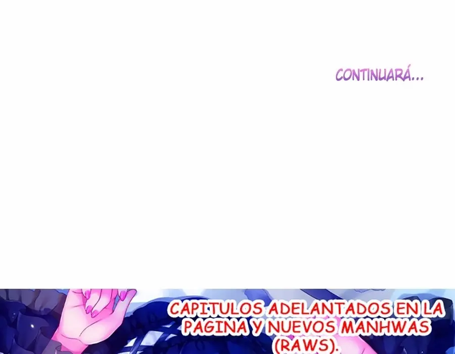 The ark is me (2020) - Capítulo 6 - Página 144 - LectorTMOo