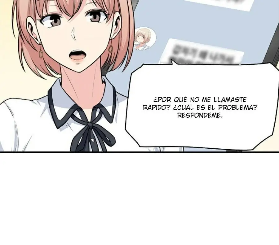 The ark is me (2020) - Capítulo 7 - Página 53 - LectorTMOo