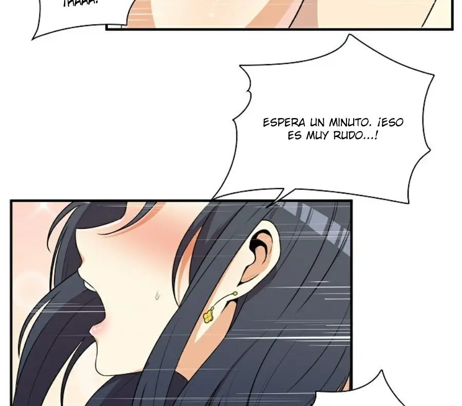 The ark is me (2020) - Capítulo 7 - Página 61 - LectorTMOo