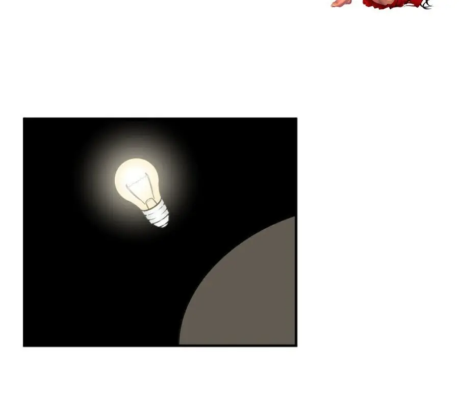 The ark is me (2020) - Capítulo 7 - Página 64 - LectorTMOo