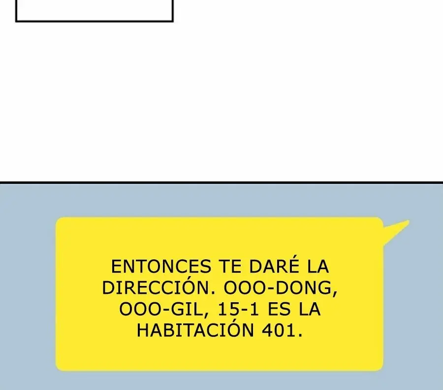 The ark is me (2020) - Capítulo 7 - Página 137 - LectorTMOo