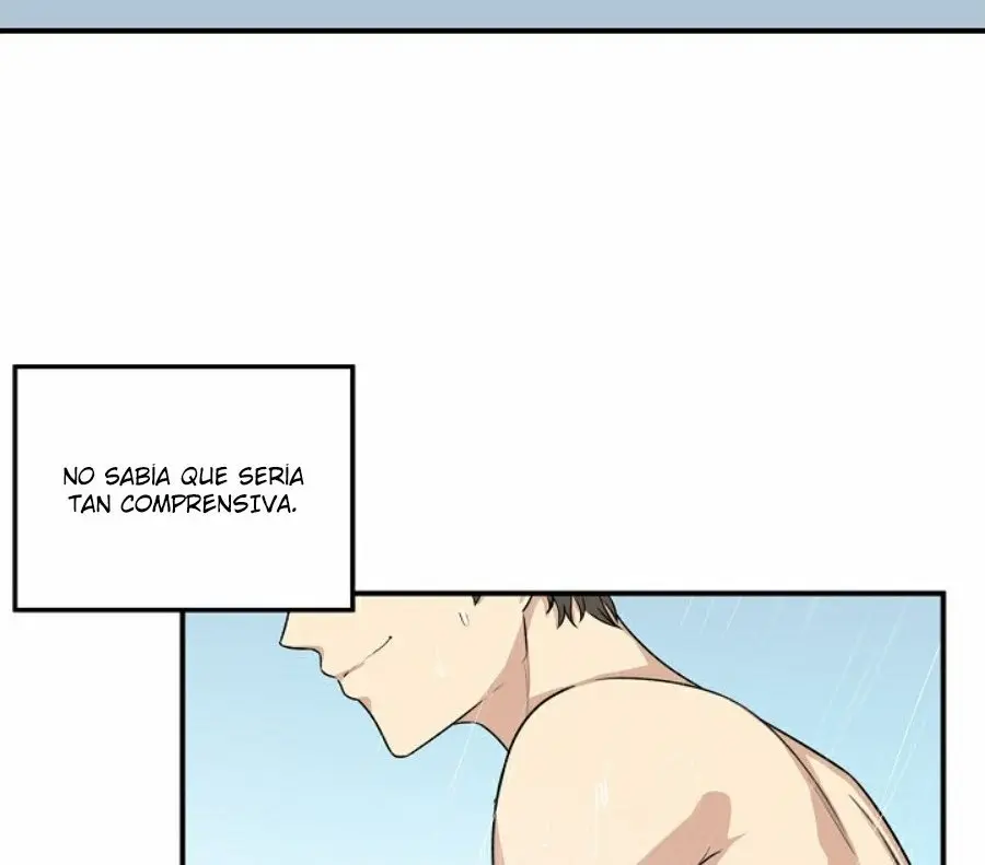 The ark is me (2020) - Capítulo 7 - Página 138 - LectorTMOo