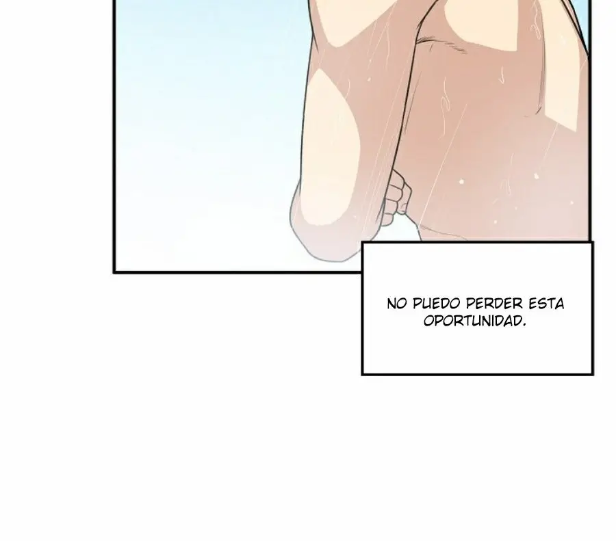 The ark is me (2020) - Capítulo 7 - Página 139 - LectorTMOo