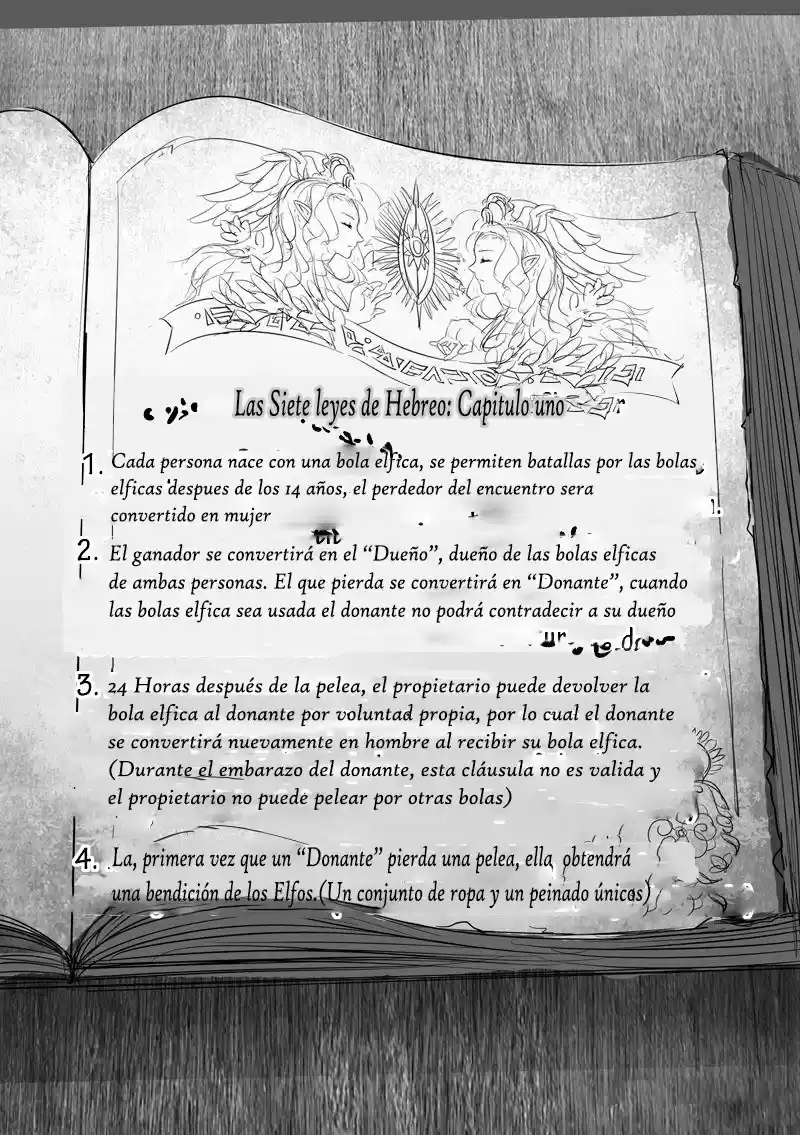The Balls of the Elves (2017) - Capítulo 1 - Página 14 - LectorTMOo