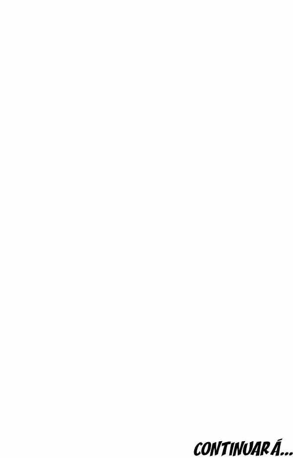 The Bastard’s Dead Man (2016) - Capítulo 13 - Página 27 - LectorTMOo
