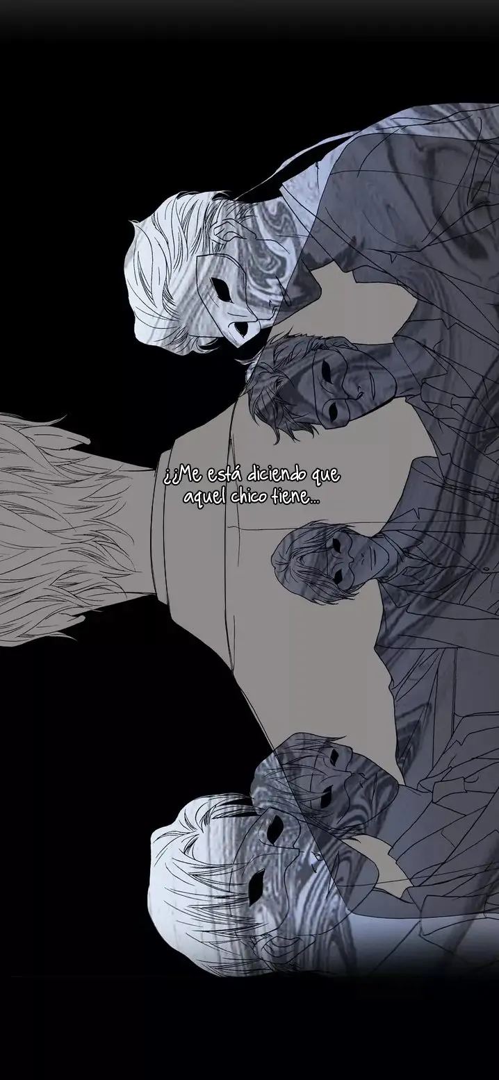 THE BEAST MUST DIE (2017) - Capítulo  - Página 10 - LectorTMOo