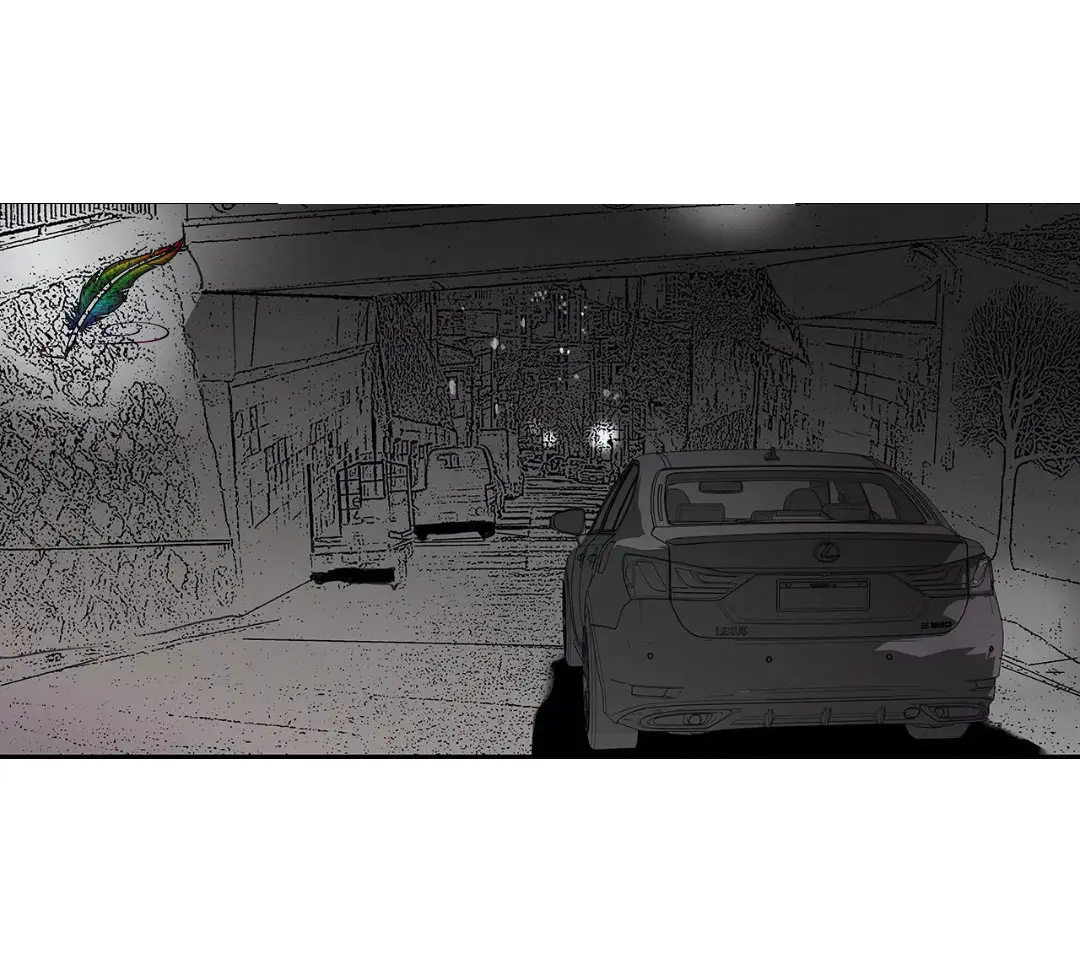 THE BEAST MUST DIE (2017) - Capítulo 6 - Página 36 - LectorTMOo