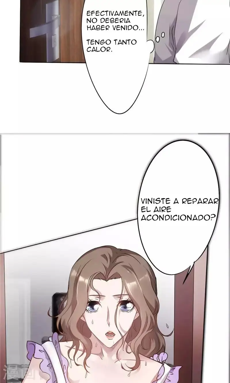 THE BEST WORKER (2020) - Capítulo 1 - Página 31 - LectorTMOo