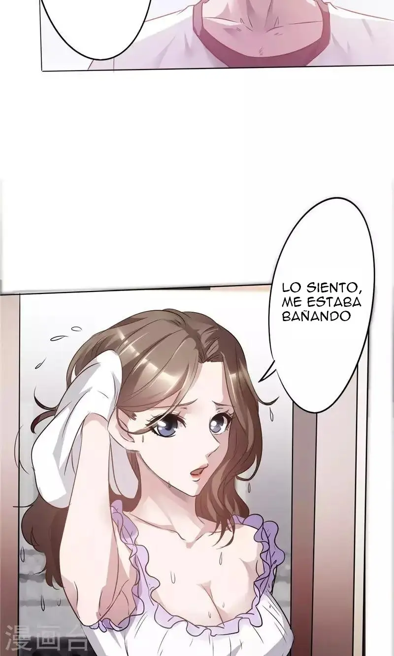 THE BEST WORKER (2020) - Capítulo 1 - Página 33 - LectorTMOo