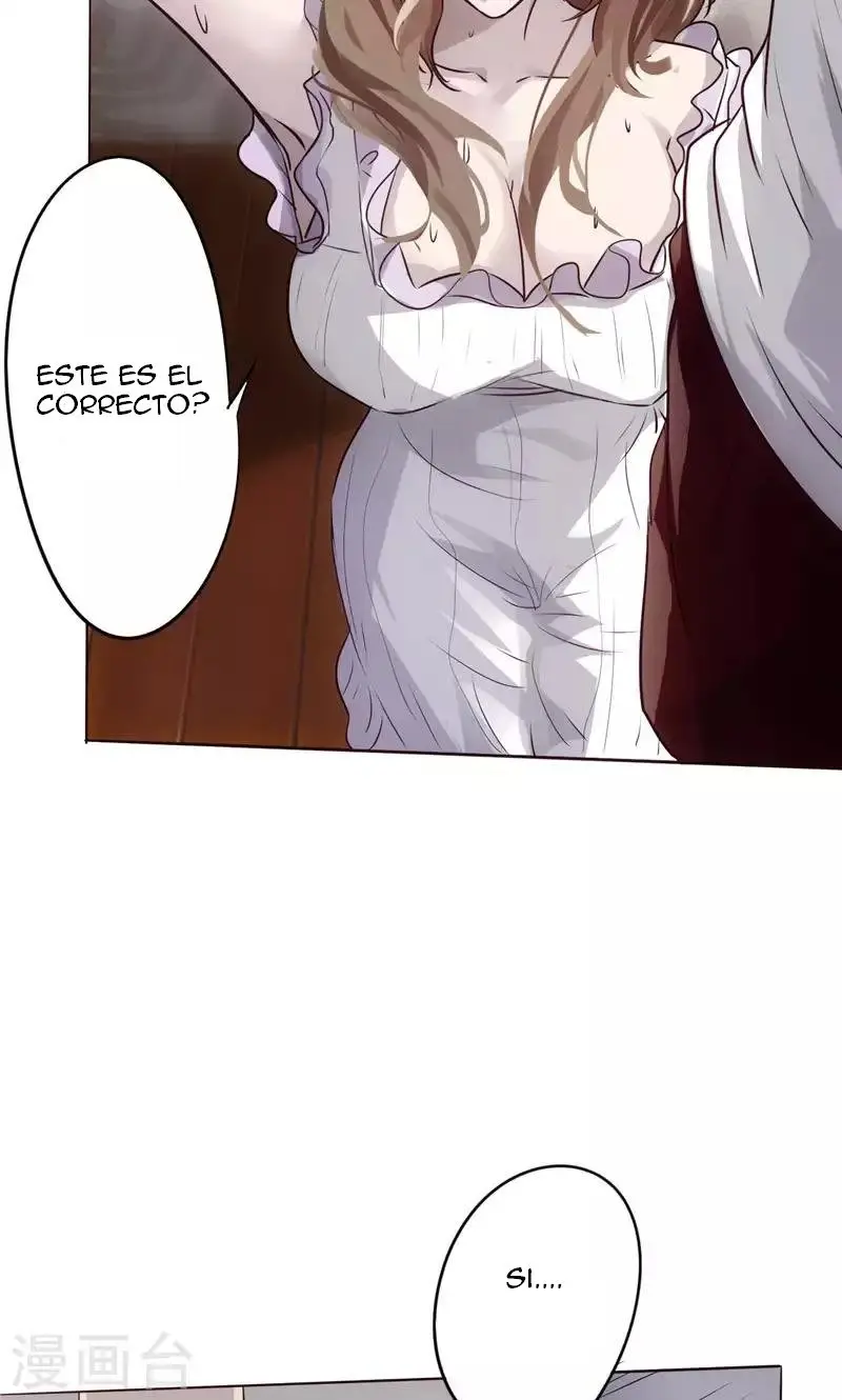 THE BEST WORKER (2020) - Capítulo 1 - Página 54 - LectorTMOo