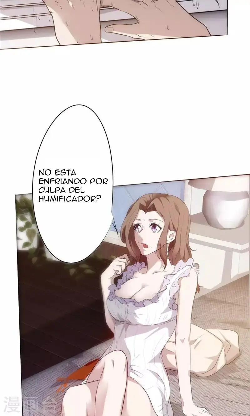 THE BEST WORKER (2020) - Capítulo 1 - Página 59 - LectorTMOo