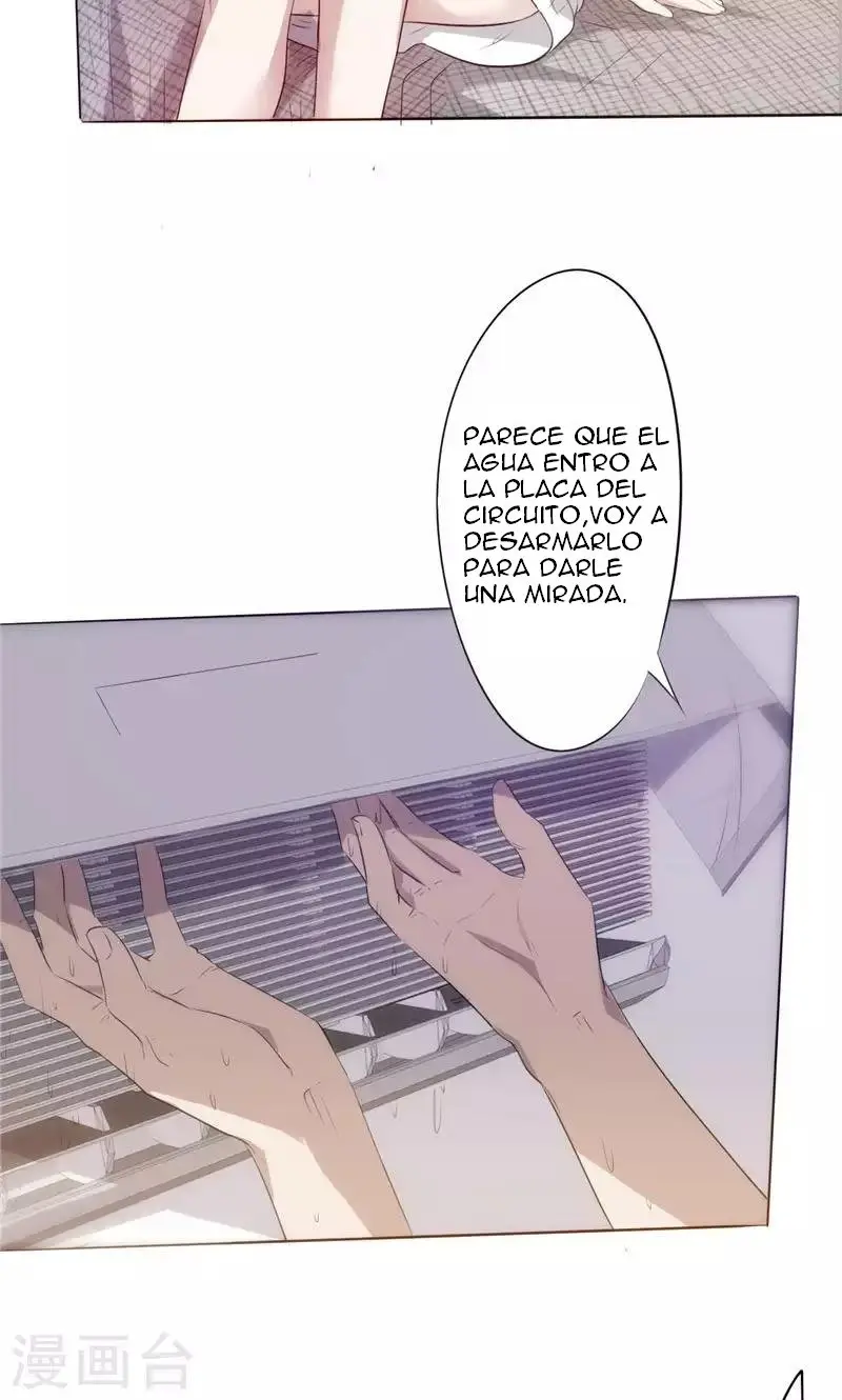 THE BEST WORKER (2020) - Capítulo 1 - Página 60 - LectorTMOo