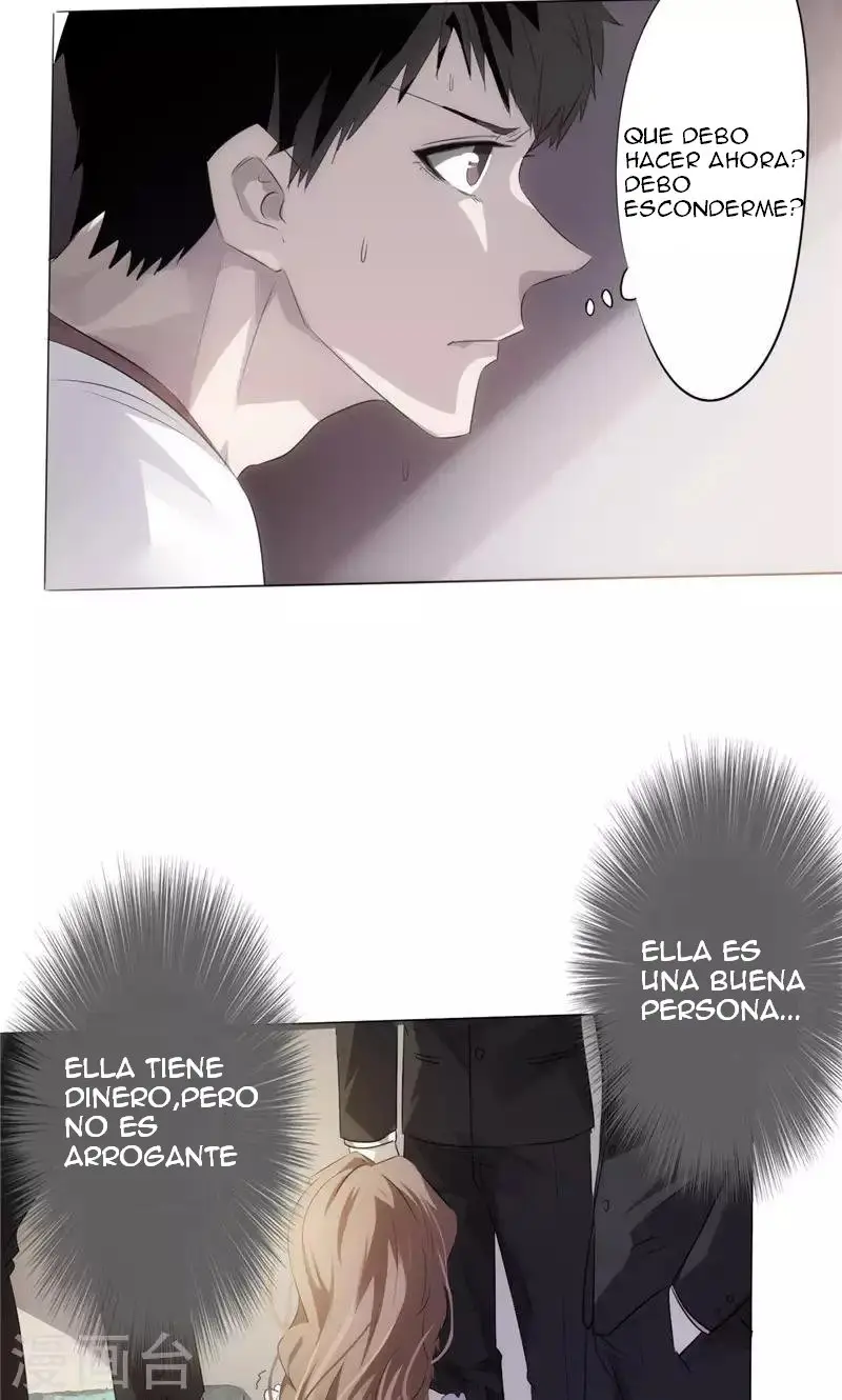 THE BEST WORKER (2020) - Capítulo 1 - Página 73 - LectorTMOo