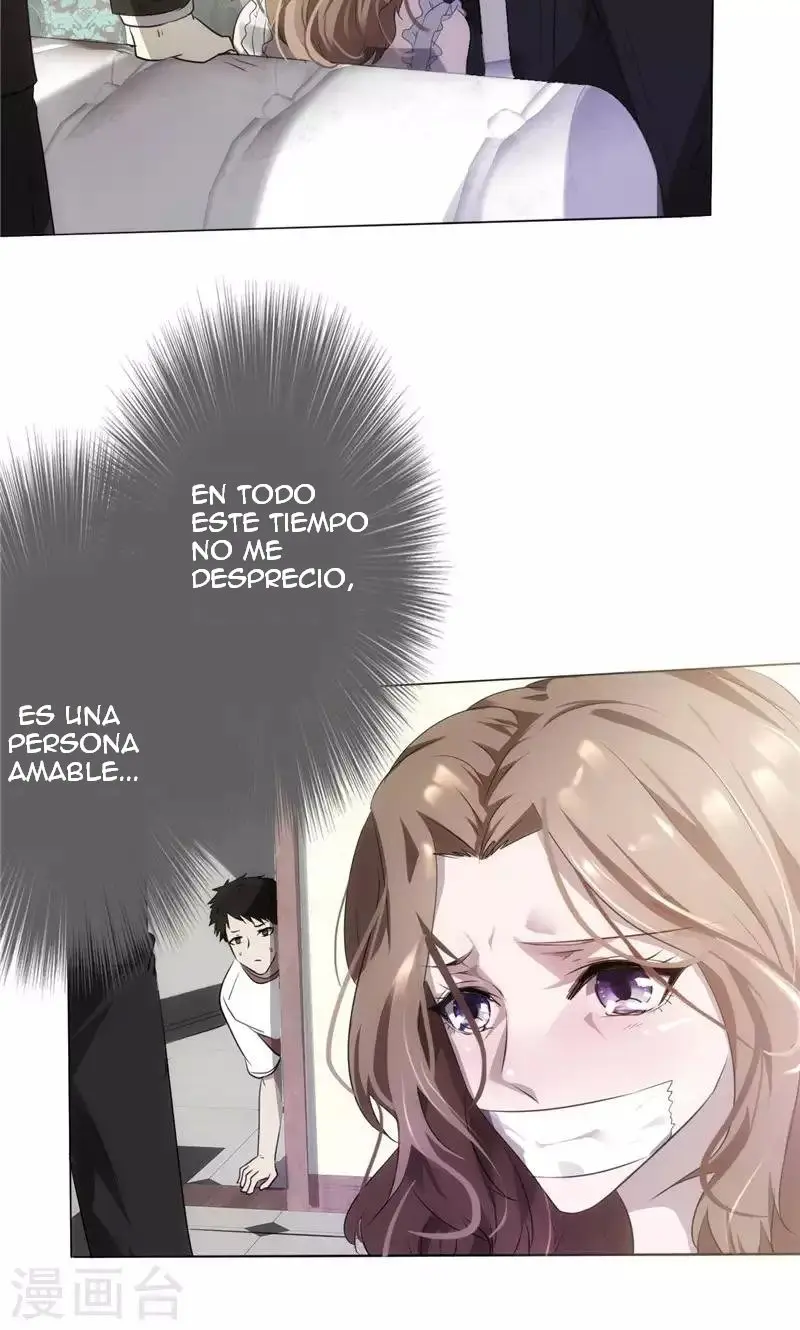 THE BEST WORKER (2020) - Capítulo 1 - Página 74 - LectorTMOo