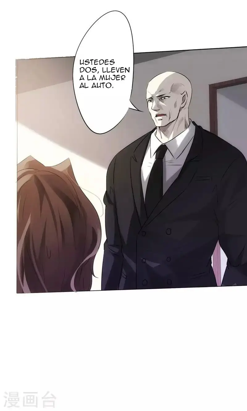 THE BEST WORKER (2020) - Capítulo 1 - Página 76 - LectorTMOo