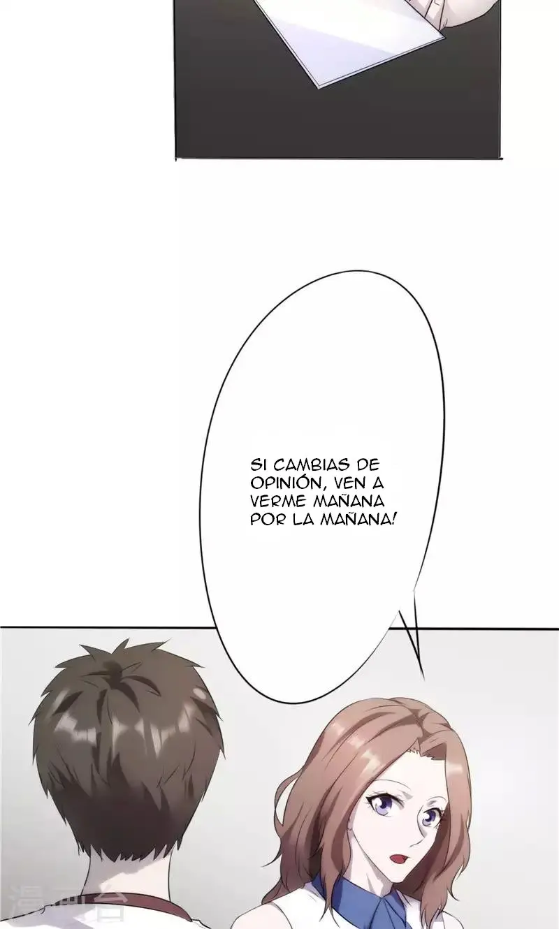 THE BEST WORKER (2020) - Capítulo 10 - Página 12 - LectorTMOo