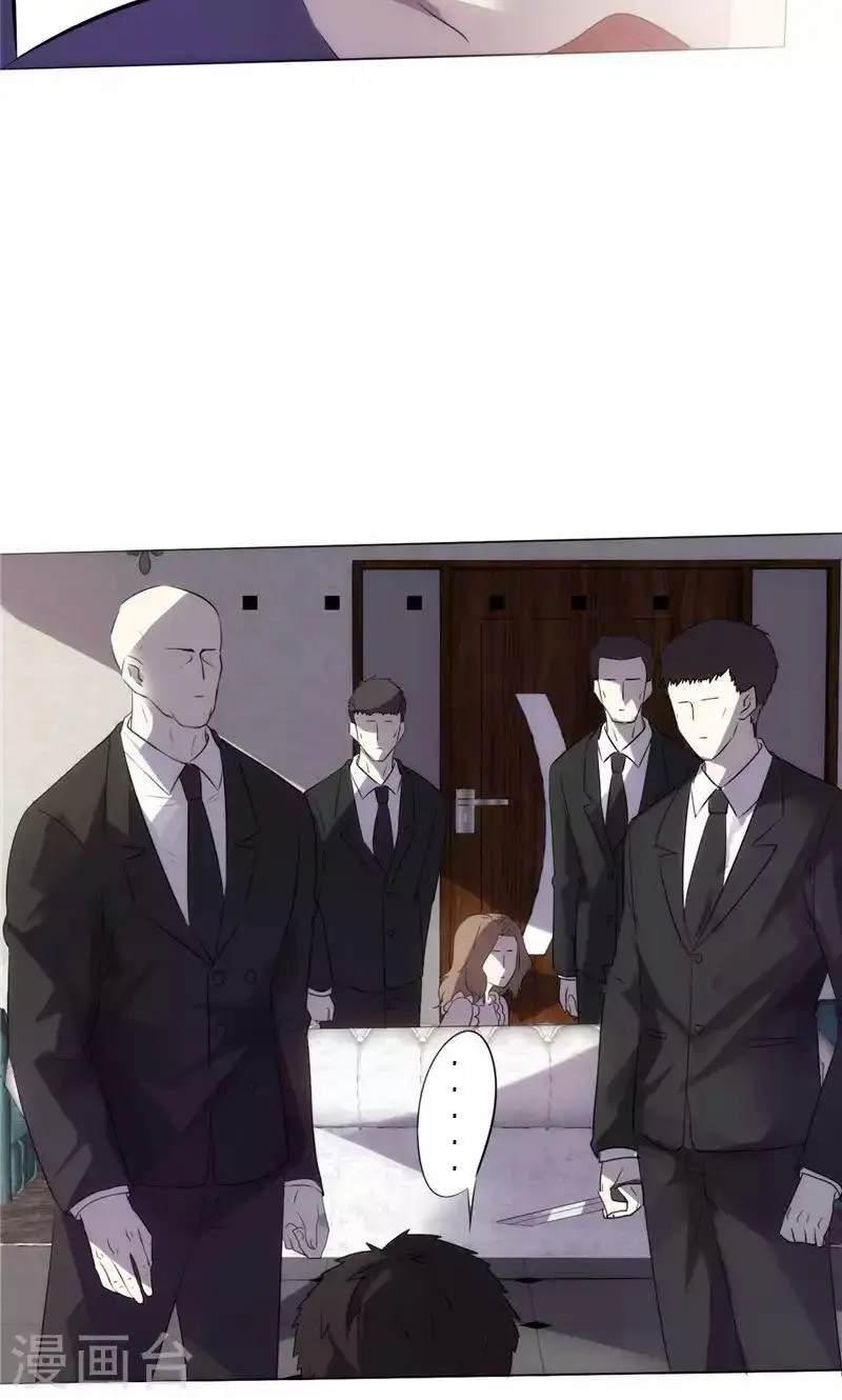 THE BEST WORKER (2020) - Capítulo 2 - Página 6 - LectorTMOo