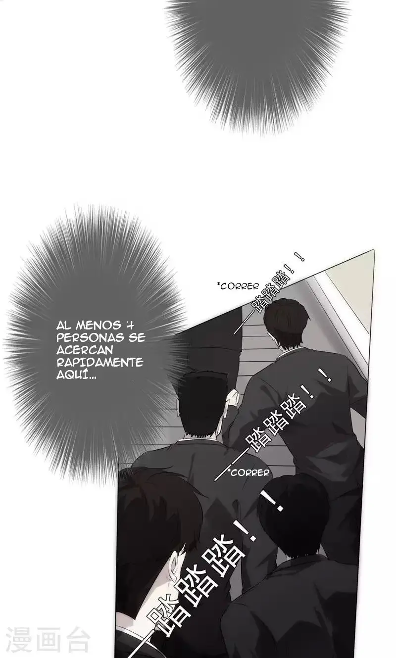THE BEST WORKER (2020) - Capítulo 5 - Página 16 - LectorTMOo