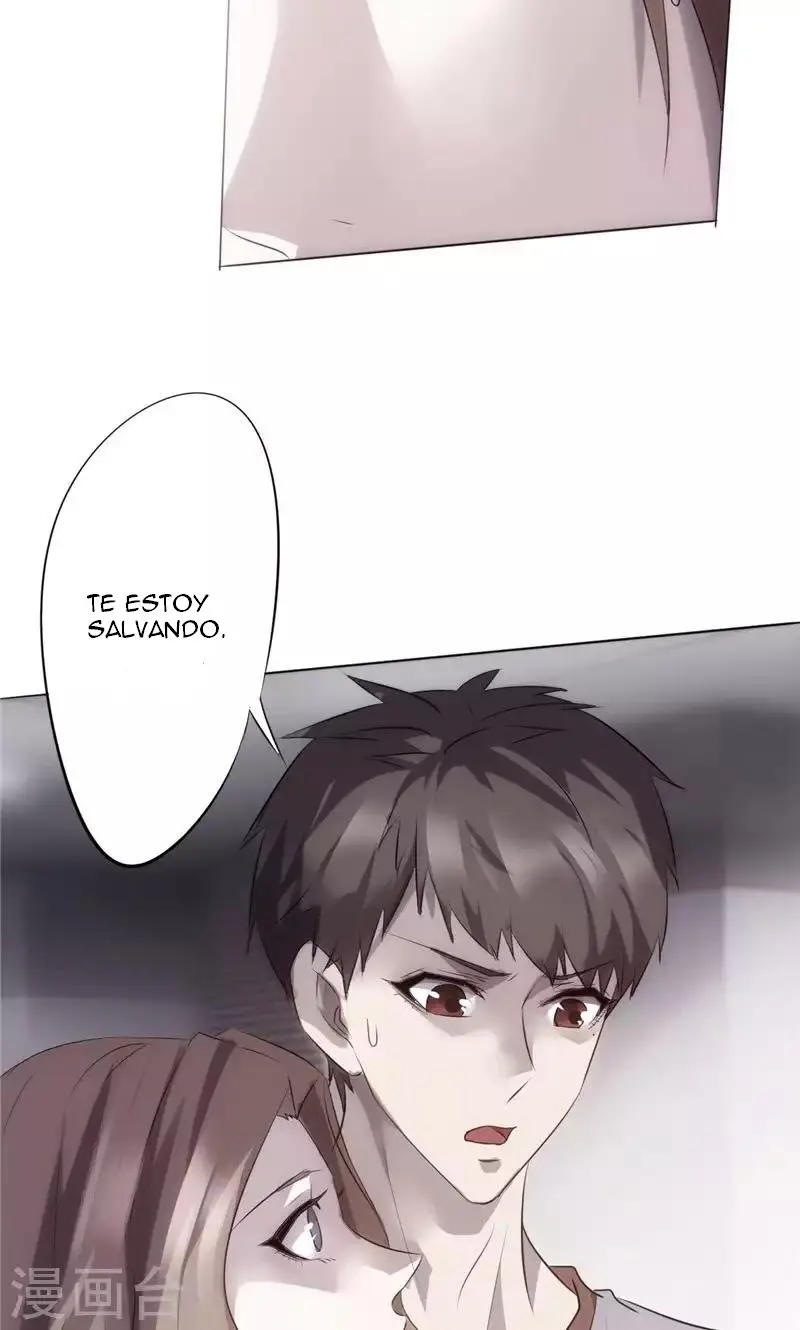 THE BEST WORKER (2020) - Capítulo 6 - Página 12 - LectorTMOo