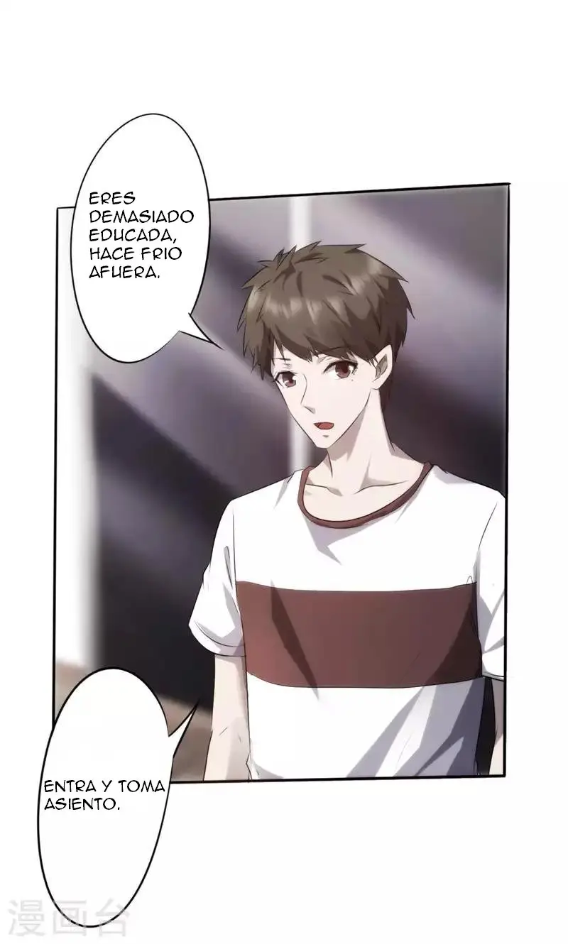 THE BEST WORKER (2020) - Capítulo 9 - Página 10 - LectorTMOo