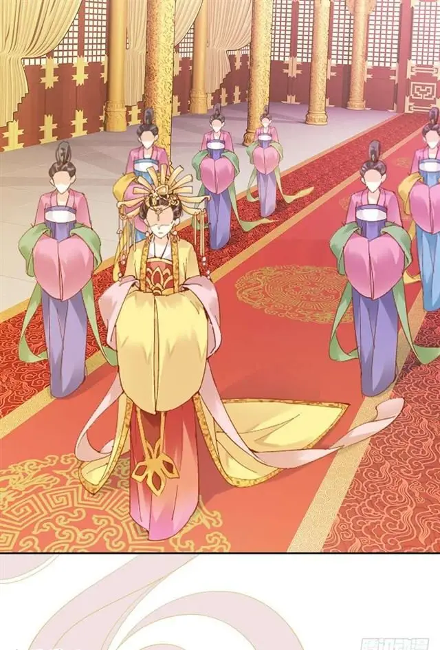 The Bestselling Empress - Capítulo 1 - Página 9 - LectorTMOo
