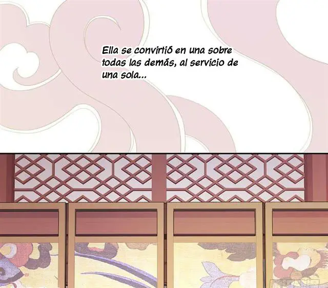The Bestselling Empress - Capítulo 1 - Página 10 - LectorTMOo