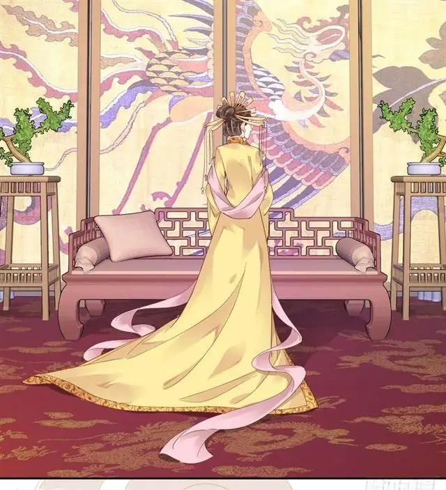 The Bestselling Empress - Capítulo 1 - Página 11 - LectorTMOo