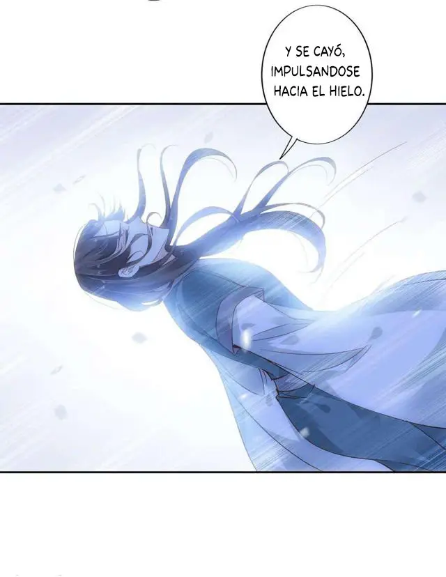 The Bestselling Empress - Capítulo 10 - Página 7 - LectorTMOo